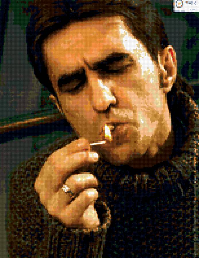 вячеслав бутусов - предпросмотр