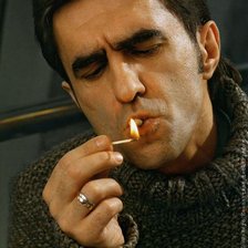 вячеслав бутусов