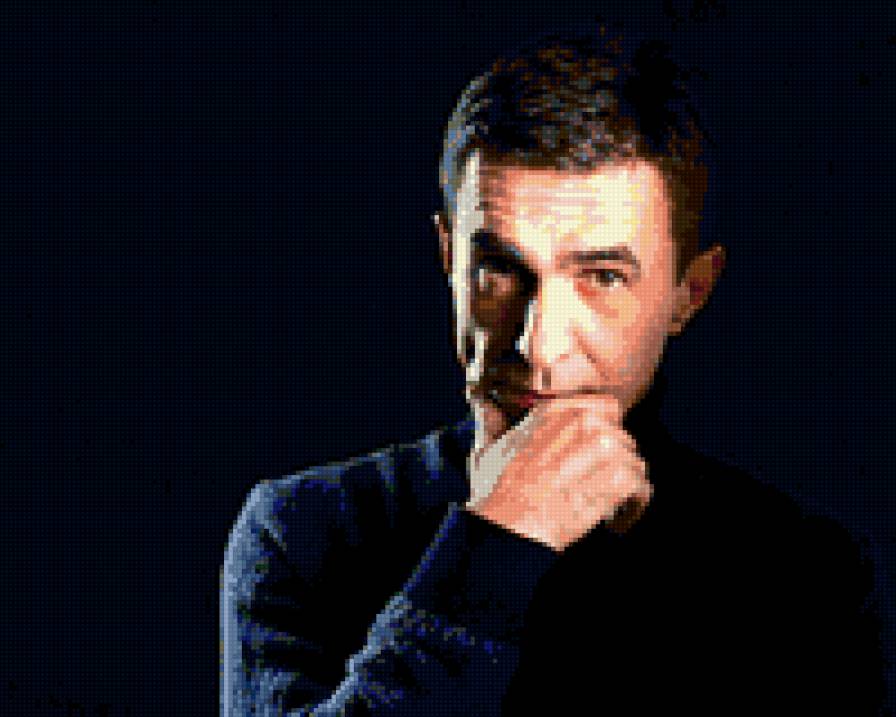 вячеслав бутусов - предпросмотр