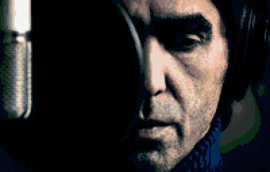 вячеслав бутусов - предпросмотр