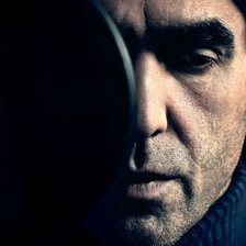 вячеслав бутусов