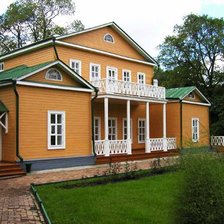 Схема вышивки «тарханы»