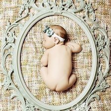 Схема вышивки «Чудо»