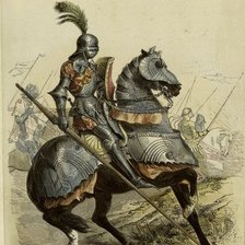 Схема вышивки «Ленкино»