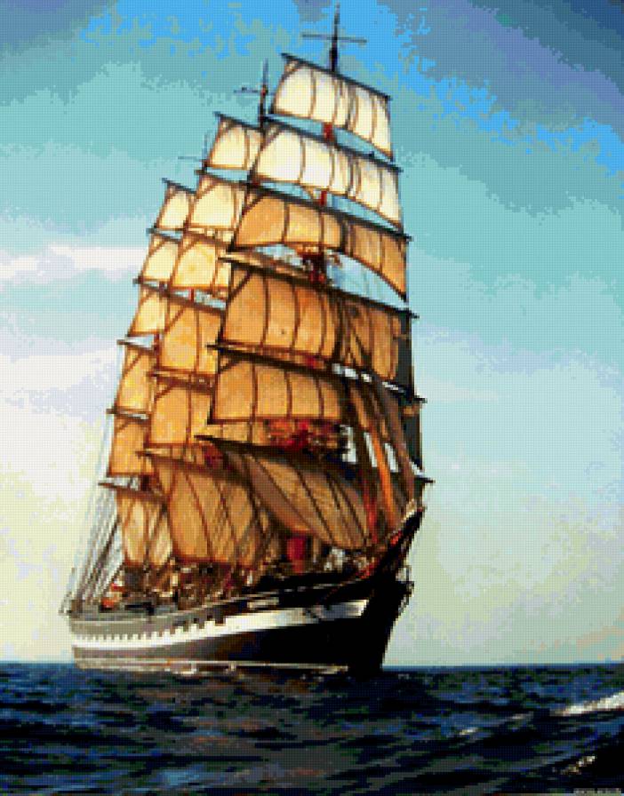 №431945 - предпросмотр