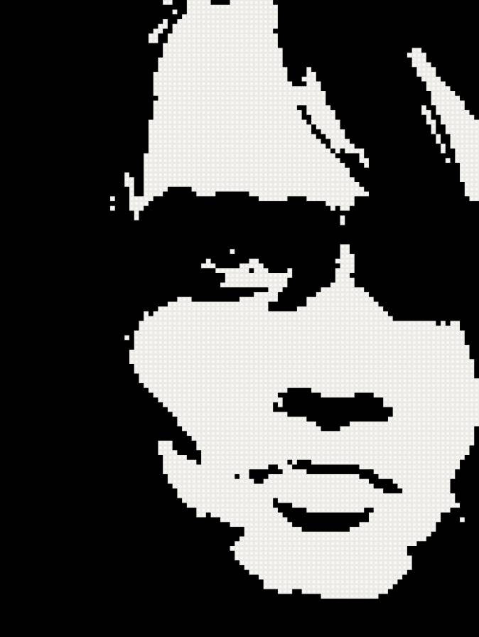 Gerard Way - my chemical romance, mcr, gerard way - предпросмотр