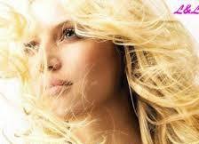 Схема вышивки «Мгновение»