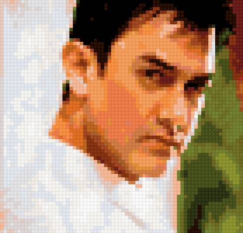 аамир   кхан - предпросмотр