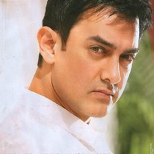 аамир   кхан