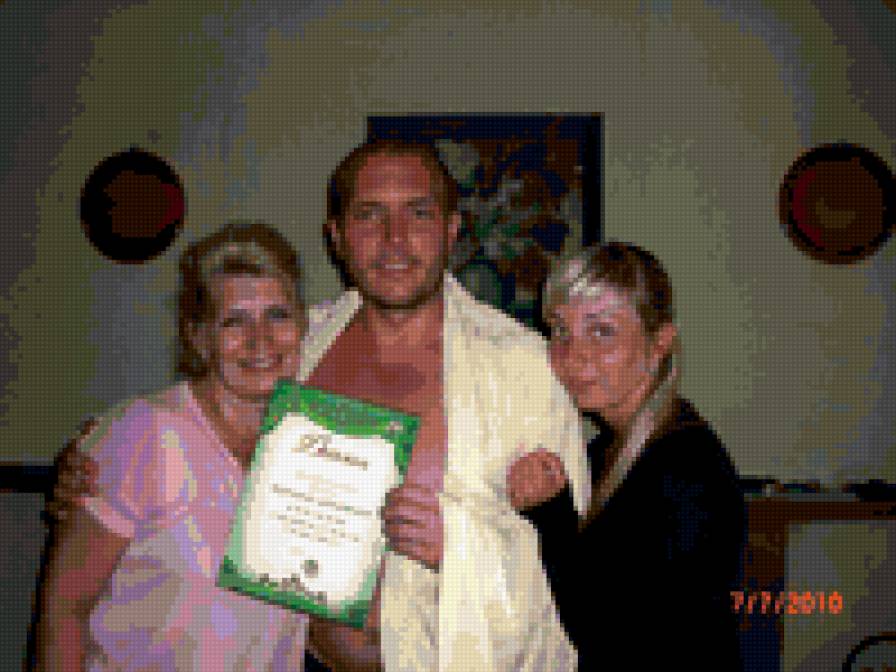 syn - предпросмотр