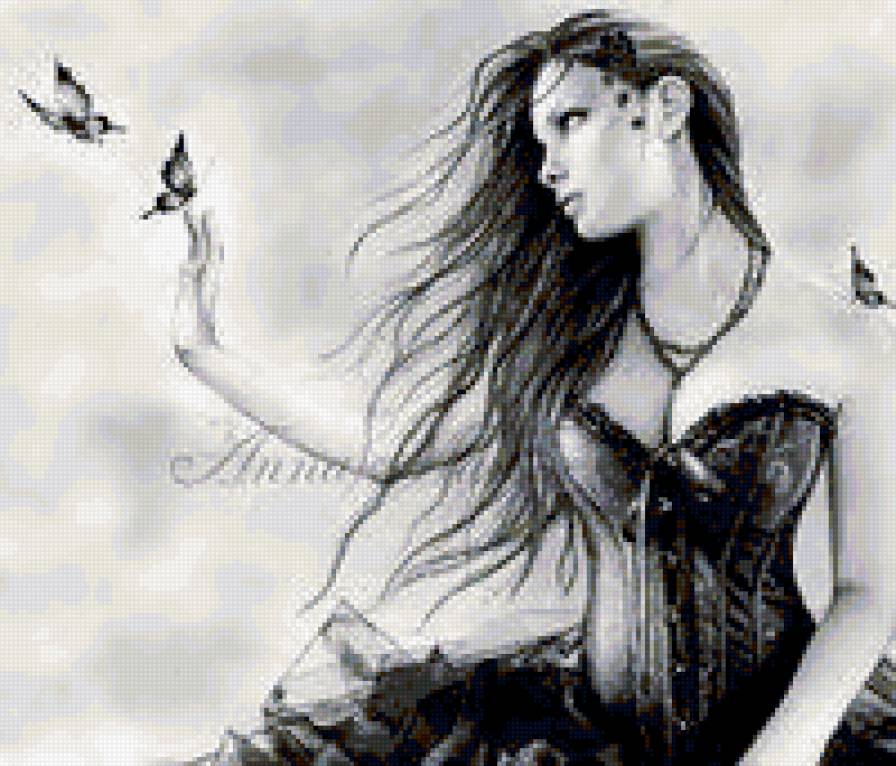 №432225 - предпросмотр