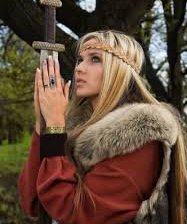 Схема вышивки «Молитва»