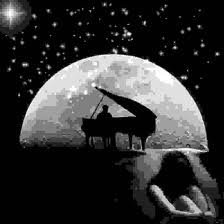 Схема вышивки «№432568»