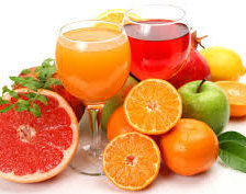 Схема вышивки «натюрморт»