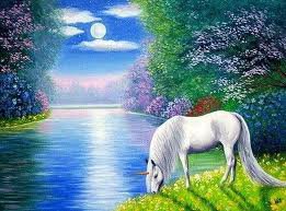 лошадка - лошадка - оригинал