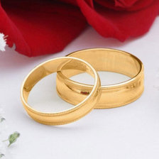 Схема вышивки «схемкакккк»