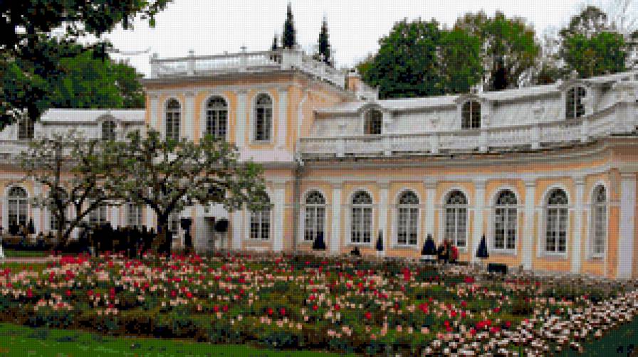 Saint Petersburg 2 - russia, saint petersburg - предпросмотр