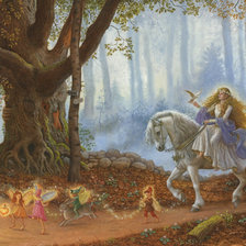 Схема вышивки «№433243»