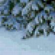Предпросмотр схемы вышивки «№433273»