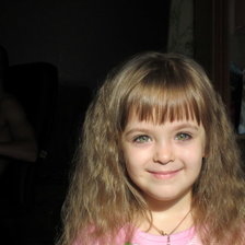 Схема вышивки «Софья»