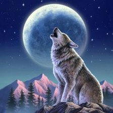 Схема вышивки «№433327»