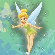 Схема вышивки «№433414»