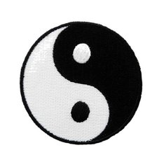 Схема вышивки «№433575»