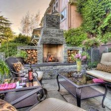 Схема вышивки «№433609»