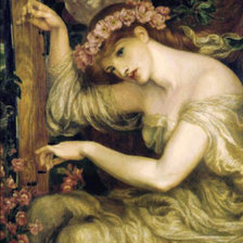 Схема вышивки «№433891»