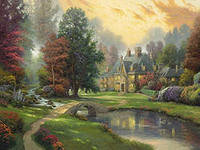 Схема вышивки «№433900»