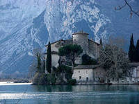 Схема вышивки «№433905»