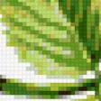 Предпросмотр схемы вышивки «ежевика» (№433916)