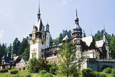 Схема вышивки «№433927»