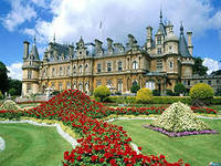 Схема вышивки «№433933»