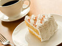 Схема вышивки «№433948»