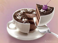 Схема вышивки «№433950»