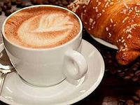 Схема вышивки «№433956»