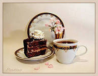 Схема вышивки «№433972»