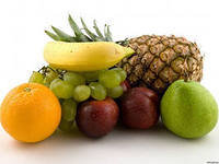 Схема вышивки «№434014»