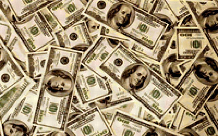 деньги - деньги - предпросмотр