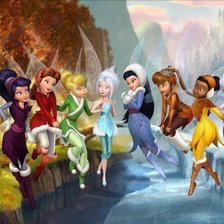 Схема вышивки «№434246»