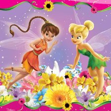 Схема вышивки «№434249»