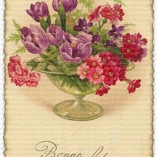 Схема вышивки «№434253»