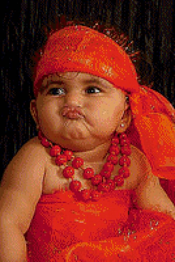 кому погадать?!))) - прикол, дети - предпросмотр