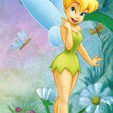 Схема вышивки «№434393»