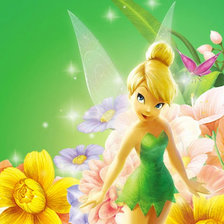 Схема вышивки «№434397»