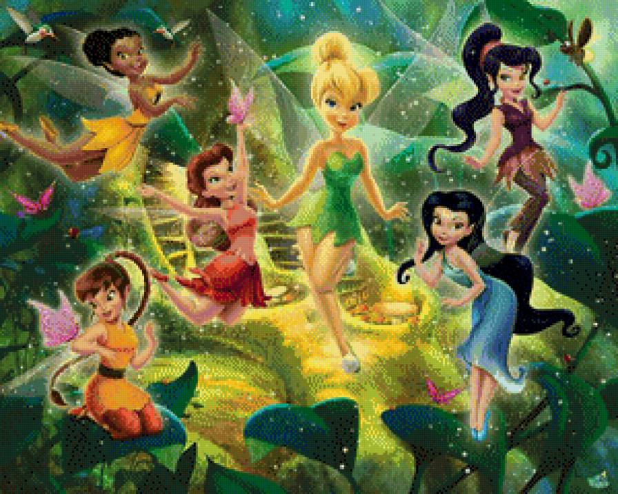 №434399 - предпросмотр