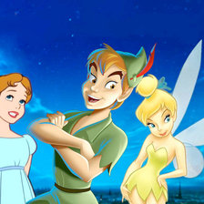 Схема вышивки «№434404»