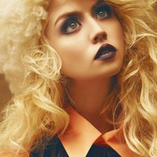 Схема вышивки «№434458»