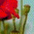 Предпросмотр схемы вышивки «№434472»
